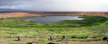 http://www.otsi.cl/otsi/turismoreceptivo/traslados/isladepascua/imgs_idp/ranuraraku.jpg