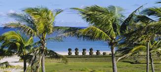 http://www.otsi.cl/otsi/turismoreceptivo/traslados/isladepascua/imgs_idp/anakena.jpg