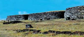 http://www.otsi.cl/otsi/turismoreceptivo/traslados/isladepascua/imgs_idp/orongo.jpg