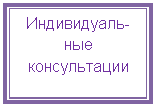 �������: �����������-��� ������������