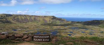 http://www.otsi.cl/otsi/turismoreceptivo/traslados/isladepascua/imgs_idp/ranokau.jpg