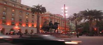 http://www.otsi.cl/otsi/turismoreceptivo/traslados/santiago/Images_HALFDAY_STGO/f_01_PZAARMAS.jpg