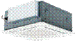 4polos3