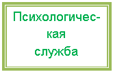 �������: ������������-��� ������



