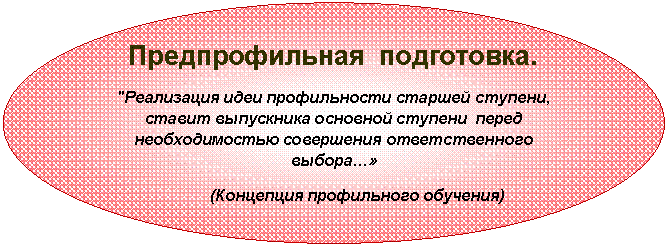 ����: