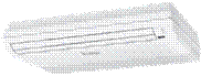 Konsol1_LR