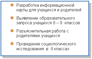 �������: ���������� �������������� ����� ��� �������� � ���������

 ��������� ���������������� ������� �������� 8 � <a title=