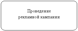 ����-�����:
