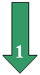 ������� ����: 1

