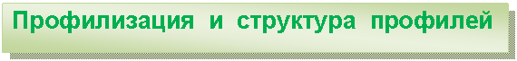 �������: