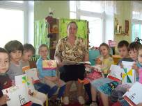 D:\ПЕДАГОГИ\Группа Ромашка\100_2333.JPG