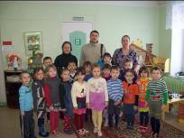 D:\ПЕДАГОГИ\Группа Ромашка\100_1697.JPG