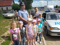 D:\Мои документы\Мои рисунки\Изображение\Изображение 205.jpg