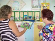 D:\Мои документы\Мои рисунки\ФОТО НАДО\100_2684.jpg