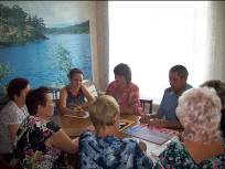 D:\Мои документы\Мои рисунки\ФОТО НАДО\100_2703.jpg