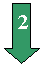 ������� ����: 2