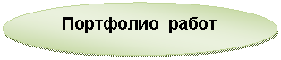 ����: ��������� �����