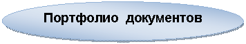 ����: ��������� ����������