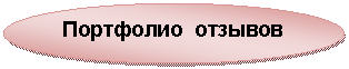 ����: ��������� �������