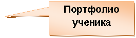 ������������� �������: ��������� �������



