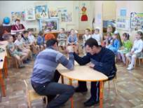 D:\ПЕДАГОГИ\Матрешки сад\100_1288.JPG