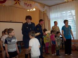 I:\Фотки\Победа 12\100_2450.JPG