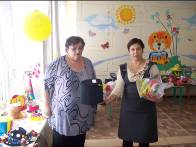 D:\ПЕДАГОГИ\Матрешки сад\100_1595.JPG