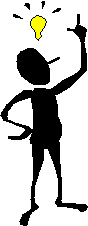 AMIDEA