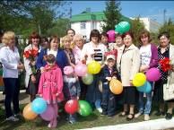 I:\�����\� � �\9 ��� 2012\100_2479.JPG