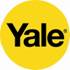 Yale-logoCMYK_C