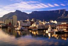 http://www.fly.co.za/wp-content/uploads/2010/12/cape-town-flights.jpg