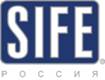 SIFE ������ logo-big