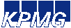 KPMG_25mm70