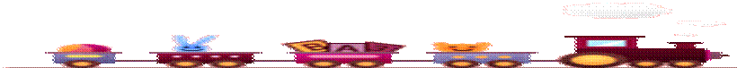 C:\Users\user\Pictures\train.gif