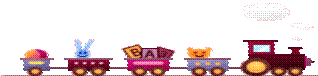 C:\Users\user\Pictures\train.gif