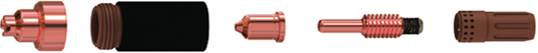 http://*****/production/hand-plazma/Powermax65/Rashodne-material/consum_pmx65_85_4.jpg