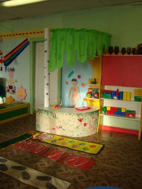 C:\Documents and Settings\Admin\Мои документы\эйгэ\DSC00670.JPG