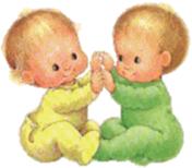 C:\Users\user\Pictures\07d08cc0eef9147d6fcd136a2b7402b0.bmp