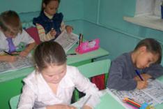 E:\фото-фгос\004.JPG