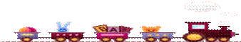 C:\Users\user\Pictures\train.gif