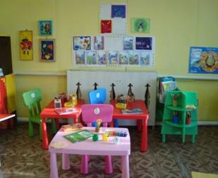 C:\Documents and Settings\Admin\Мои документы\эйгэ\DSC00673.JPG