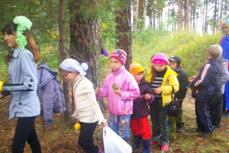 E:\фото-фгос\079.JPG
