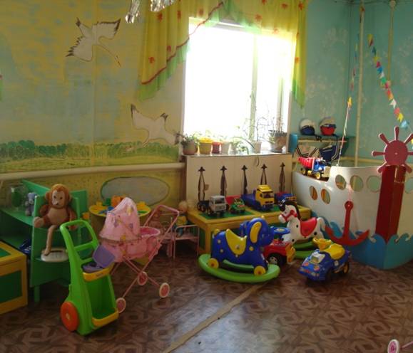 C:\Documents and Settings\Admin\Мои документы\эйгэ\DSC00680.JPG