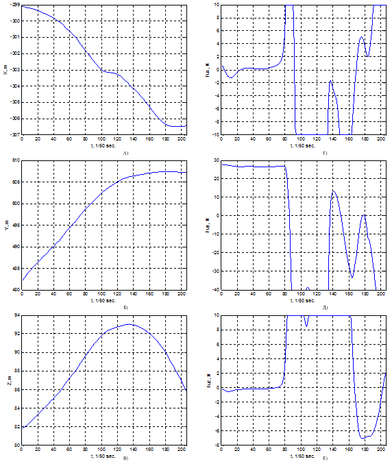 plots.emf