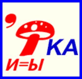 reb14a.gif