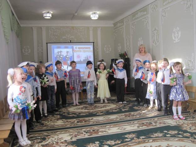 C:\Users\д\Pictures\\185.JPG