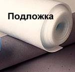 http://*****/images/acces/image-5.2a.jpg