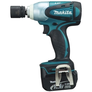 ��������� �������������� Makita BTW 250 RFE (BTW250RFE)