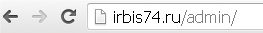 C:\Documents and Settings\�������������\������� ����\����������� - Google Chrome.jpg