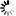 ��������: http://*****/images/progressStar2.gif